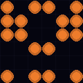 23.166.196.157