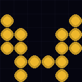23.166.196.158