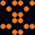 23.166.196.159