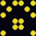 23.166.196.16