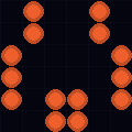 23.166.196.160