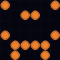 23.166.196.161