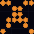 23.166.196.162