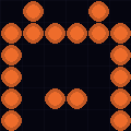 23.166.196.163