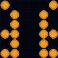23.166.196.165