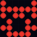 23.166.196.166
