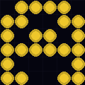 23.166.196.168