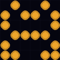 23.166.196.17