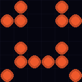 23.166.196.170