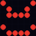 23.166.196.171