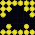 23.166.196.174