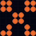 23.166.196.175