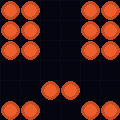 23.166.196.176