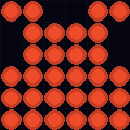 23.166.196.177