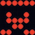 23.166.196.178