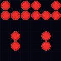 23.166.196.179