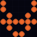 23.166.196.18