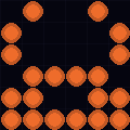 23.166.196.181