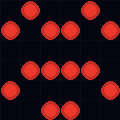 23.166.196.182