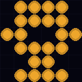 23.166.196.189