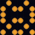 23.166.196.19