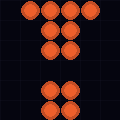 23.166.196.190