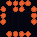 23.166.196.191