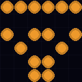 23.166.196.194