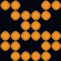 23.166.196.196