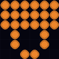 23.166.196.197