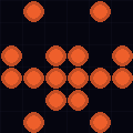 23.166.196.2