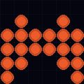 23.166.196.200