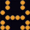 23.166.196.202