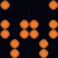 23.166.196.203