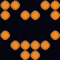 23.166.196.204