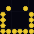 23.166.196.205