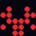 23.166.196.206