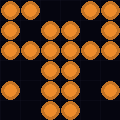 23.166.196.207