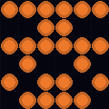 23.166.196.208