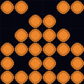 23.166.196.209