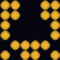 23.166.196.210