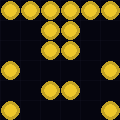 23.166.196.211