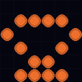 23.166.196.212