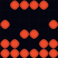 23.166.196.213