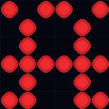23.166.196.216