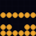 23.166.196.218