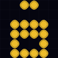 23.166.196.22