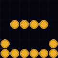 23.166.196.220