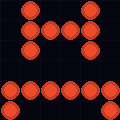 23.166.196.221
