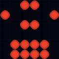 23.166.196.222